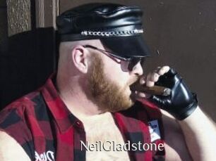 NeilGladstone