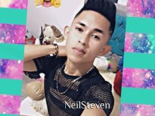 NeilSteven
