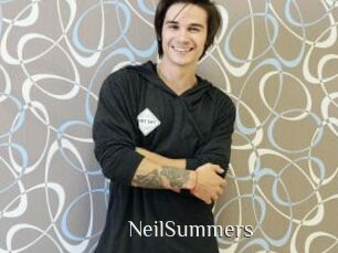 Neil_Summers