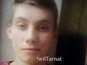 NeilTarnat