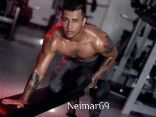 Neimar69