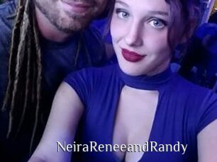 NeiraReneeandRandy
