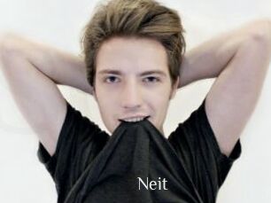 Neit