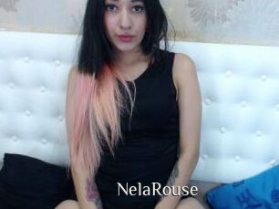 NelaRouse