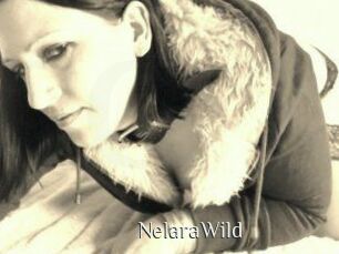 NelaraWild Shop coquin