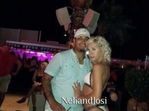 Neli_and_Josi