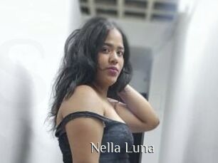 Nella_Luna