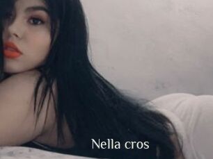 Nella_cros