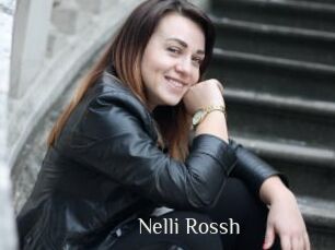 Nelli_Rossh