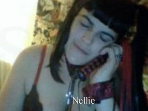 Nellie