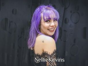 NellieKevins