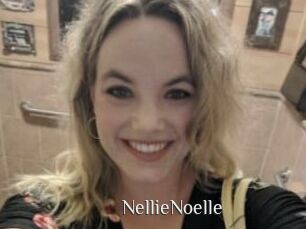 NellieNoelle