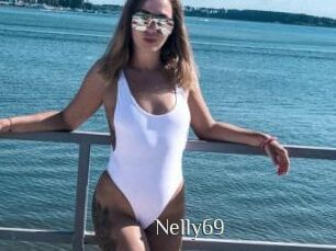 Nelly69