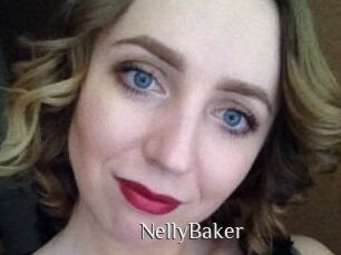 Nelly_Baker