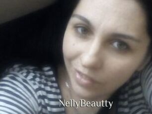 NellyBeautty