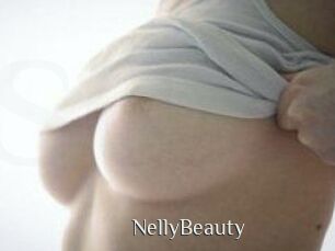 NellyBeauty