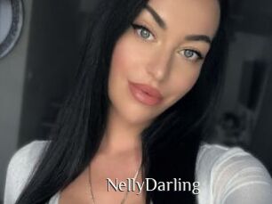 NellyDarling