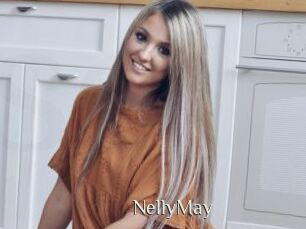 NellyMay