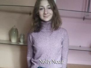 NellyNoar
