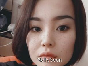 NellySeon