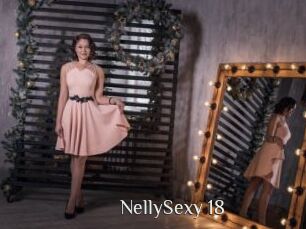 NellySexy_18