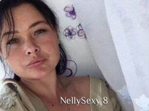 NellySexy_8