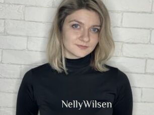NellyWilsen