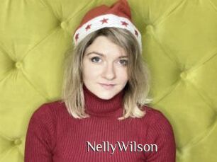 NellyWilson