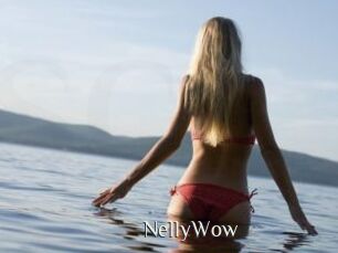 NellyWow