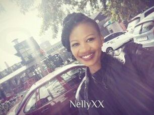 NellyXX