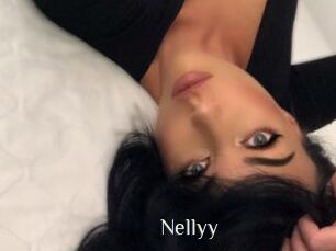 Nellyy