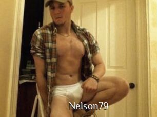 Nelson79