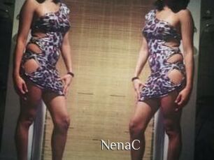 NenaC Shop coquin