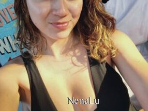 NenaLu