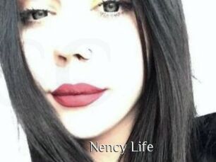 Nency_Life