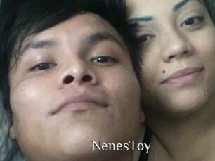 NenesToy