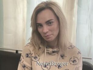NensiBreger