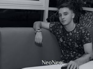 NeoNew