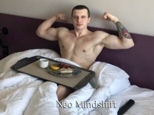 Neo_Mindshift