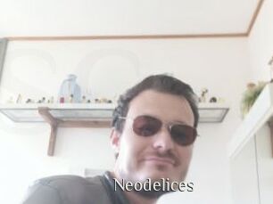 Neodelices