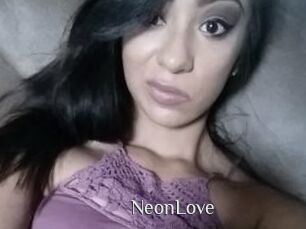 NeonLove