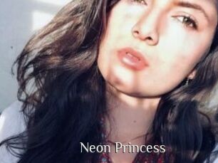 Neon_Princess