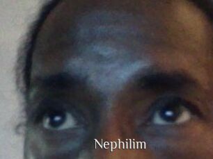 Nephilim