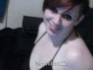 Nephilim1226