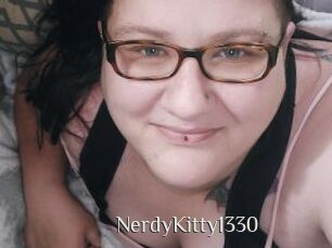 NerdyKitty1330