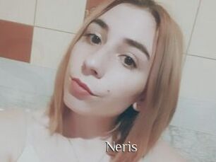 Neris
