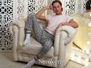 NeroVergl Shop coquin