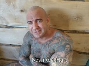 NeshRockHard