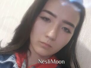 NesliMoon Shop coquin
