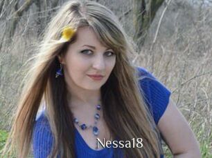 Nessa18